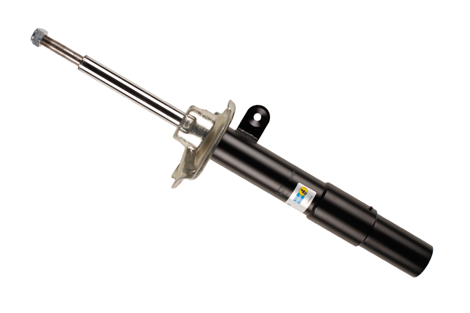 Bilstein B4 R.front Shock Absorber BMW 7 Series (e65/e66) Sport Suspension