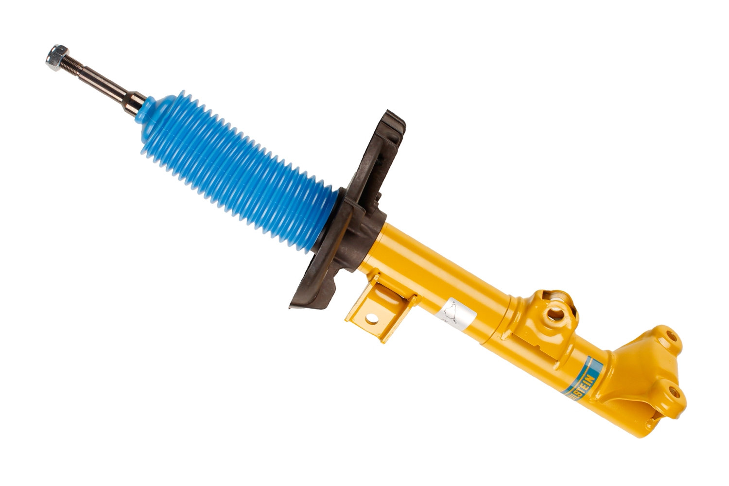 Bilstein B6 Front Shock Absorber Mercedes C-class