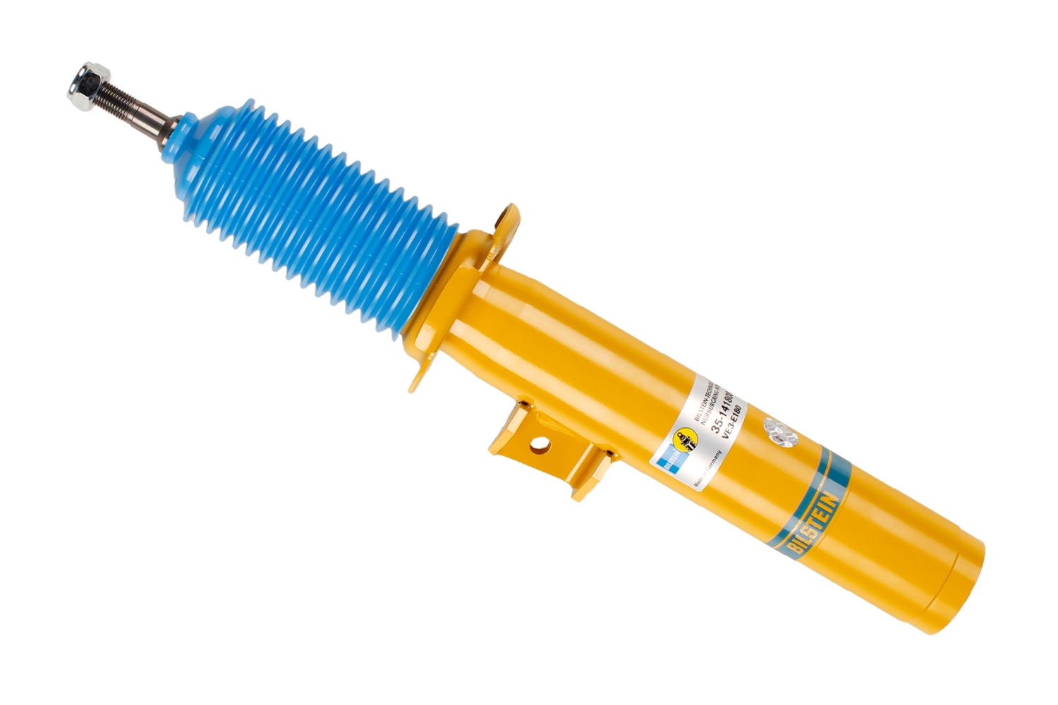 Bilstein B8 R.front Shock Absorber BMW 5 (e60 61)