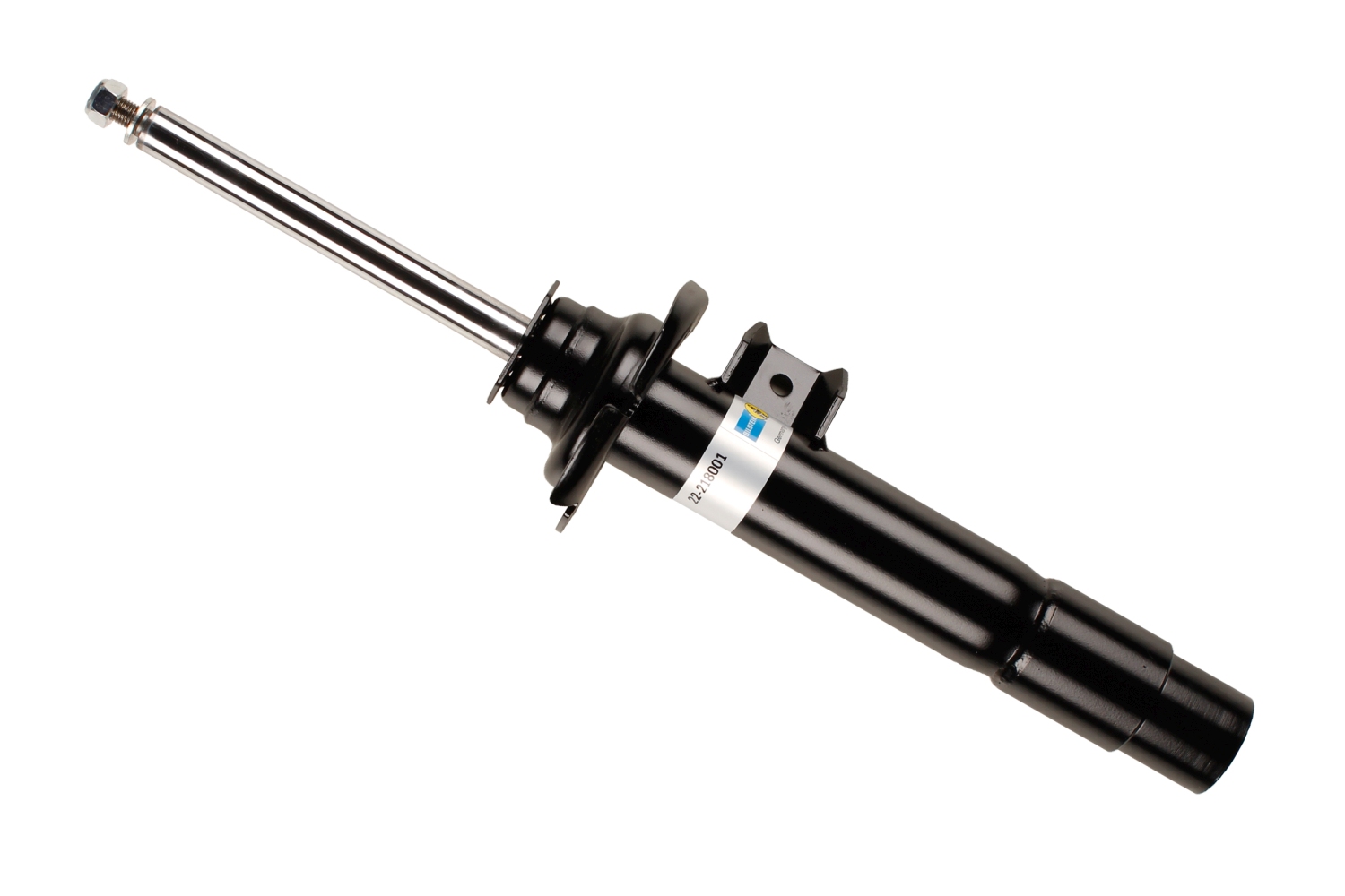 Bilstein B4 Front Shock Absorber BMW 1 (f20) M-technik