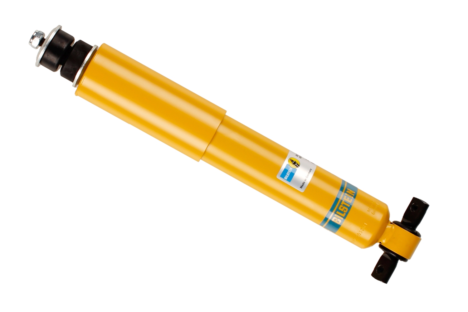 Bilstein B6 Front Shock Absorber Chevrolet Corvette