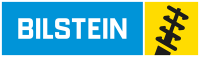 Bilstein EVO T2