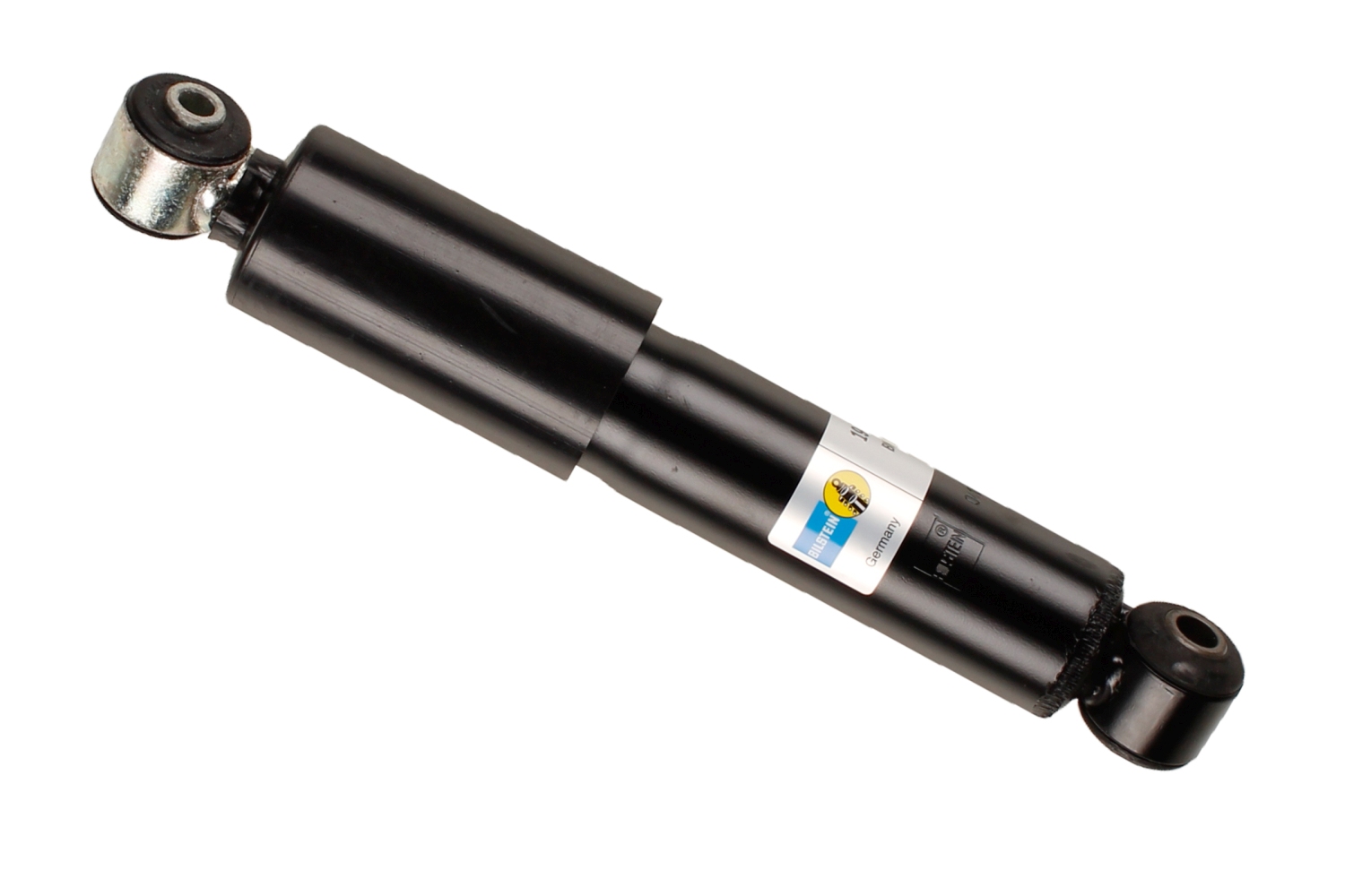 Bilstein B4 Rear Shock Absorber Fiat Barchetta