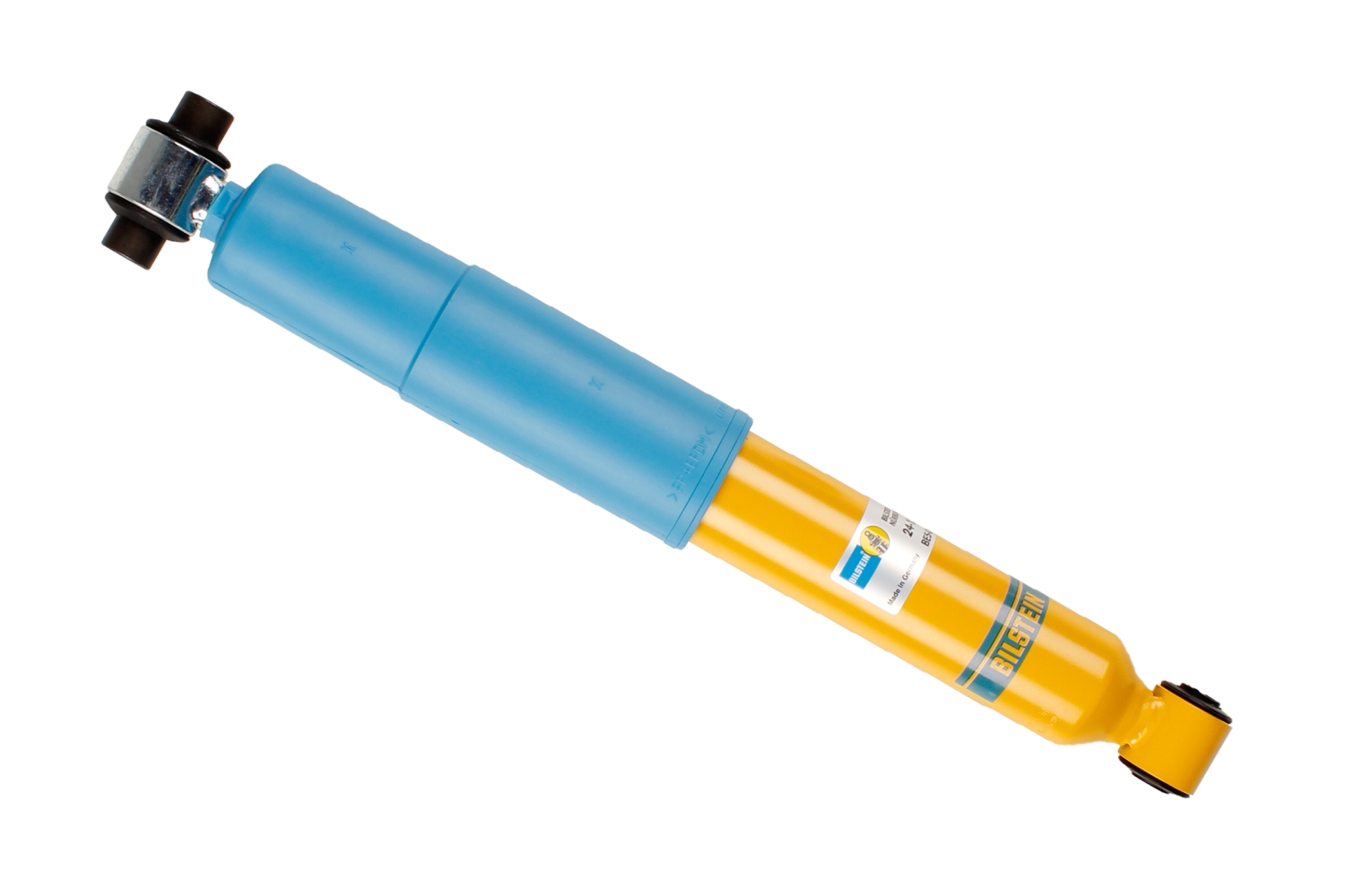 Bilstein B8 Rear Shock Absorber Ford Focus 2