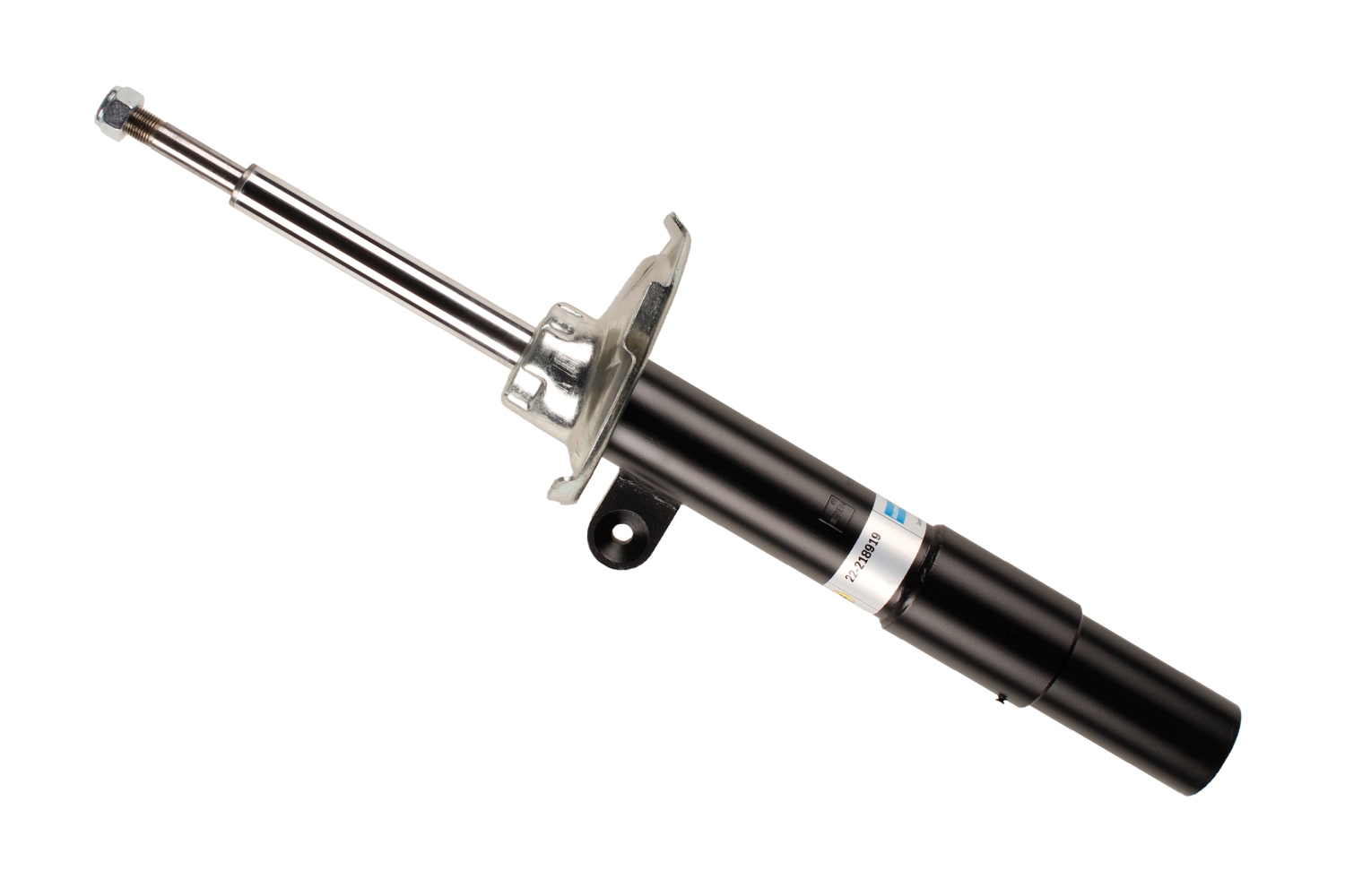 Bilstein B4 L.front Shock Absorber BMW 7 Series (e65/e66) Sport Suspension