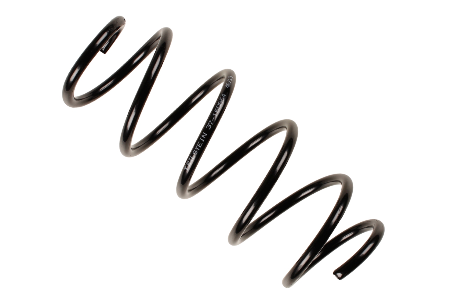 Bilstein B3 Front Spring VW Polo 9n