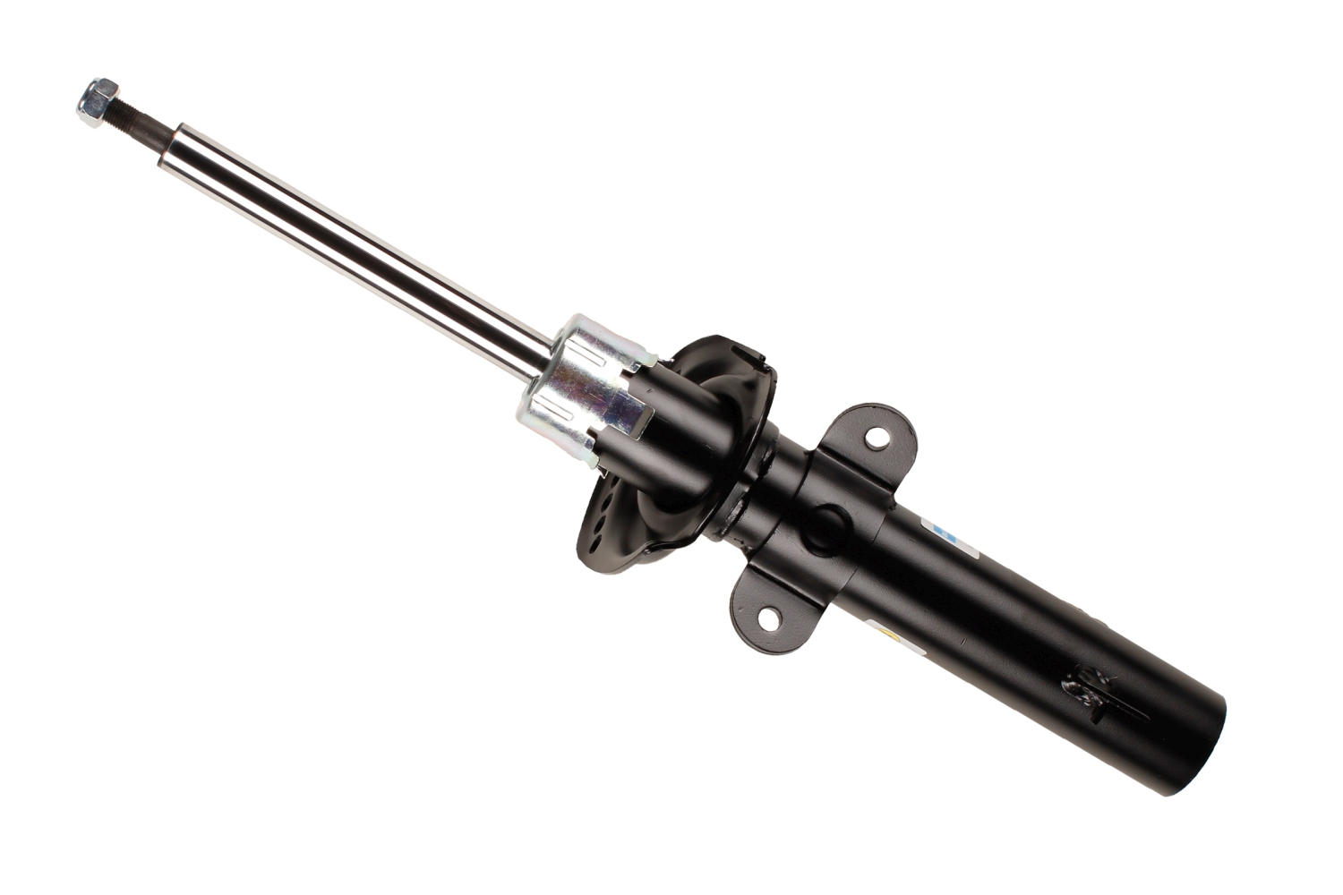 Bilstein B4 Front Shock Absorber Jaguar X-type