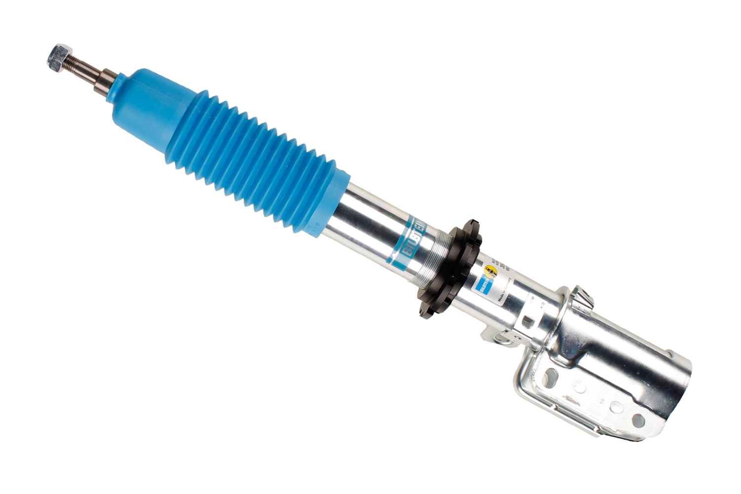 Bilstein B6 L.front Shock Absorber Porsche 911 (964)