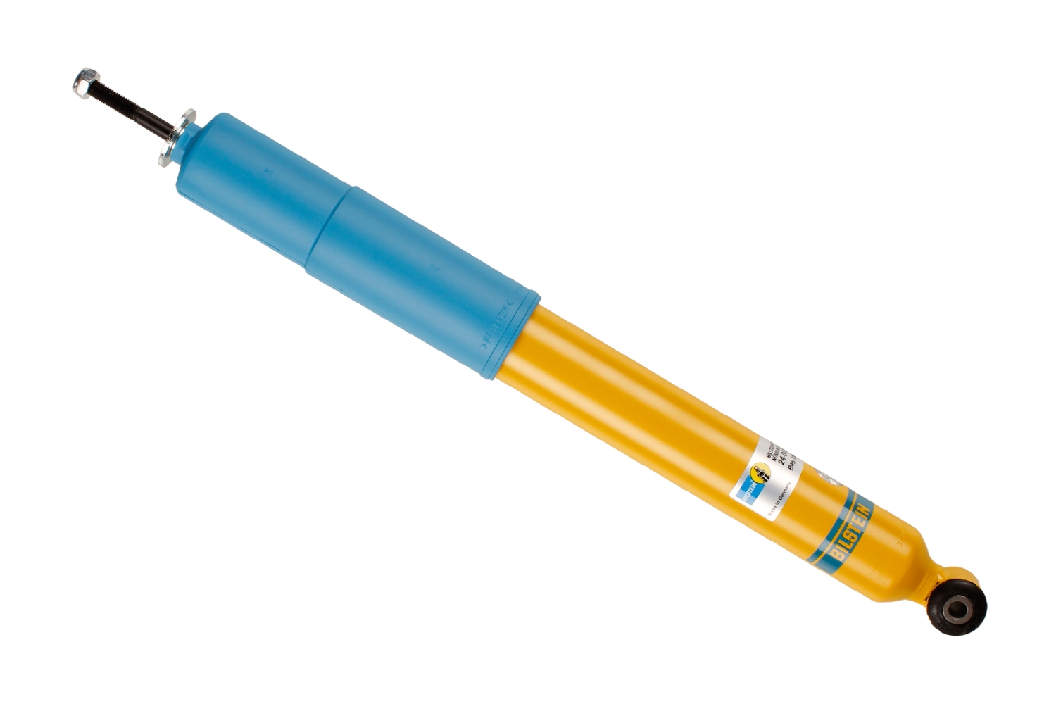 Bilstein B8 Rear Shock Absorber Opel Kadett D E Vectra A