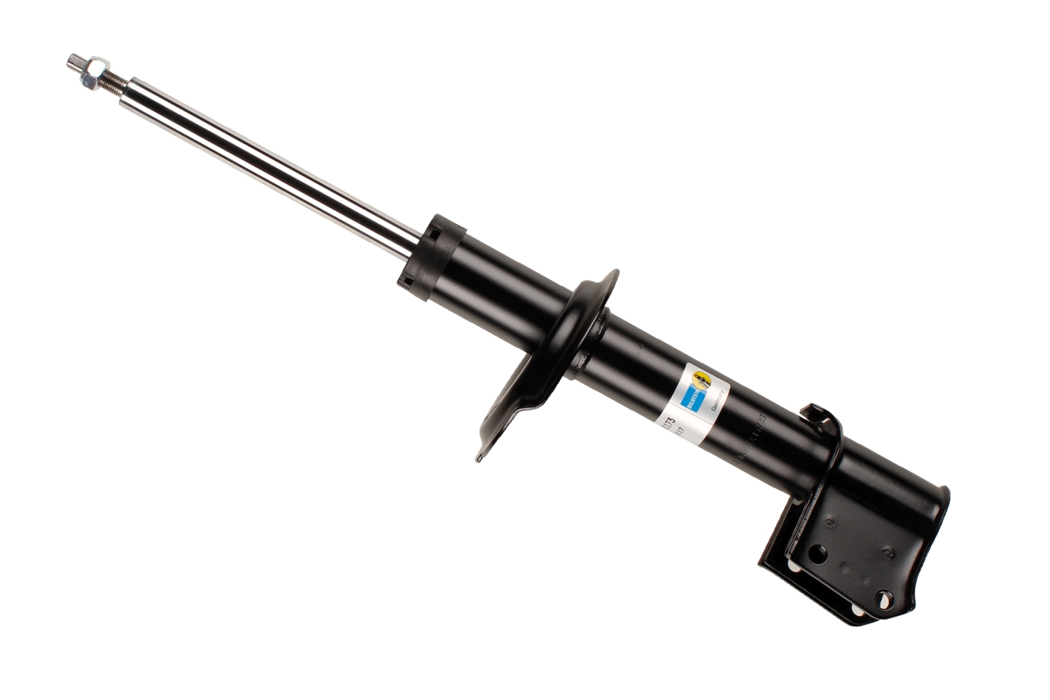 Bilstein B4 Front Shock Absorber Fiat Uno