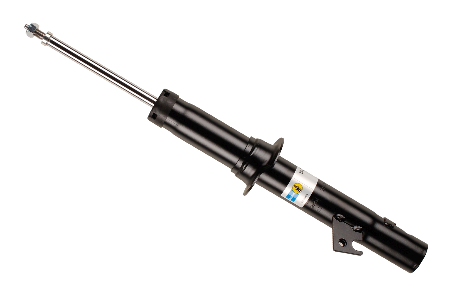 Bilstein B4 R. Front Shock Absorber Mazda 6