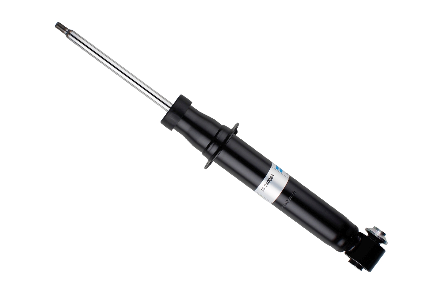 Bilstein B4 Rear Shock Absorber BMW I3b4