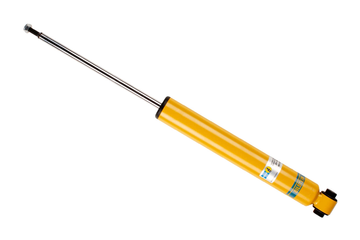 Bilstein B6 Rear Shock Absorber Peugeot 308 Limo