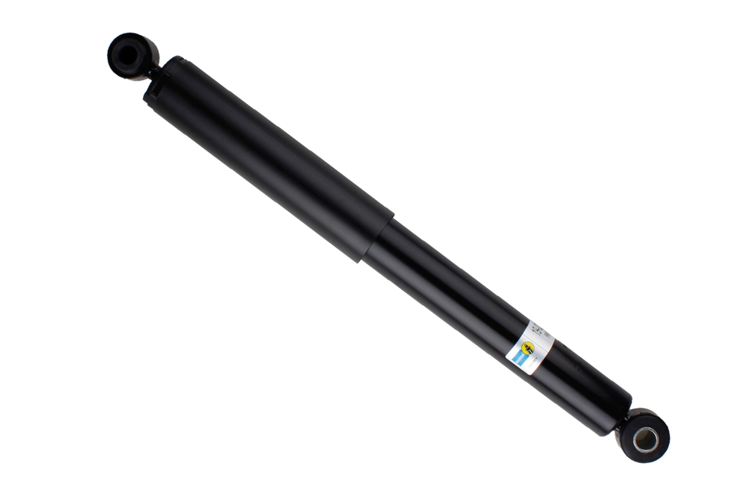 Bilstein B4 Rear Shock Absorber Nissan Patrol Gr 1