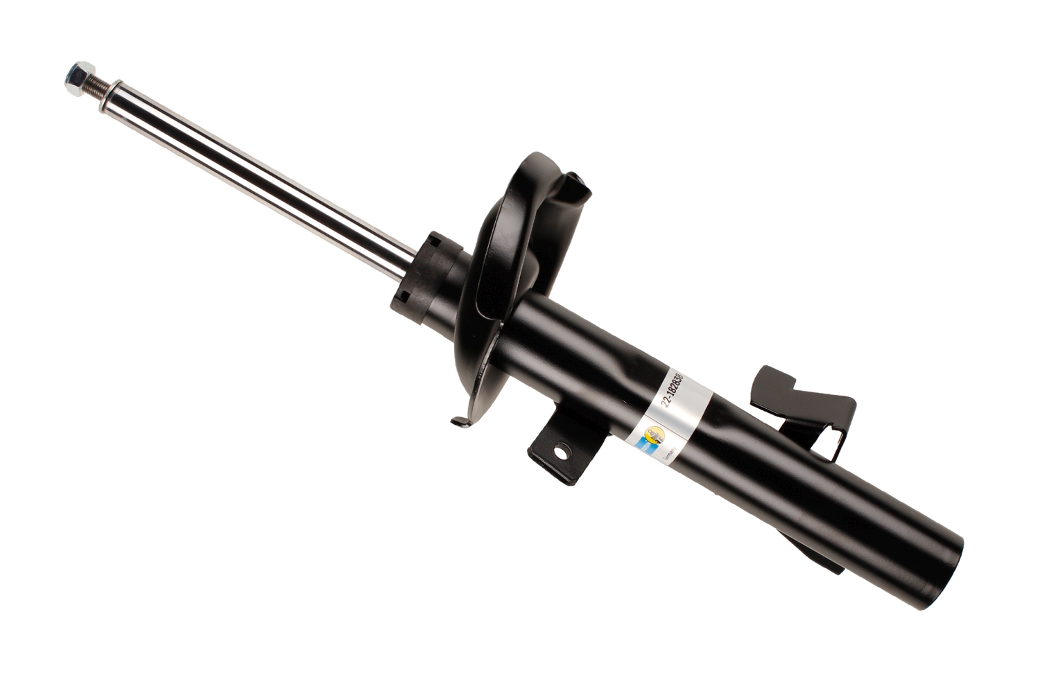 Bilstein B4 Front Shock Absorber Ford Kuga