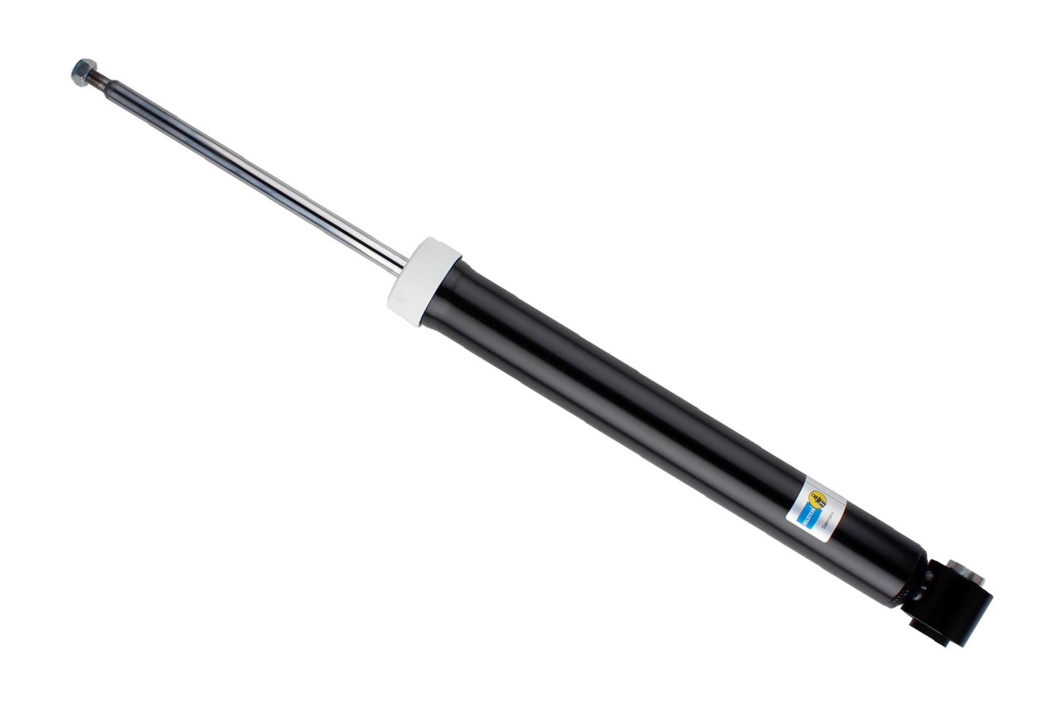 Bilstein B4 Rear Shock Absorber Mini BMW Countryman F60 Sport Ha