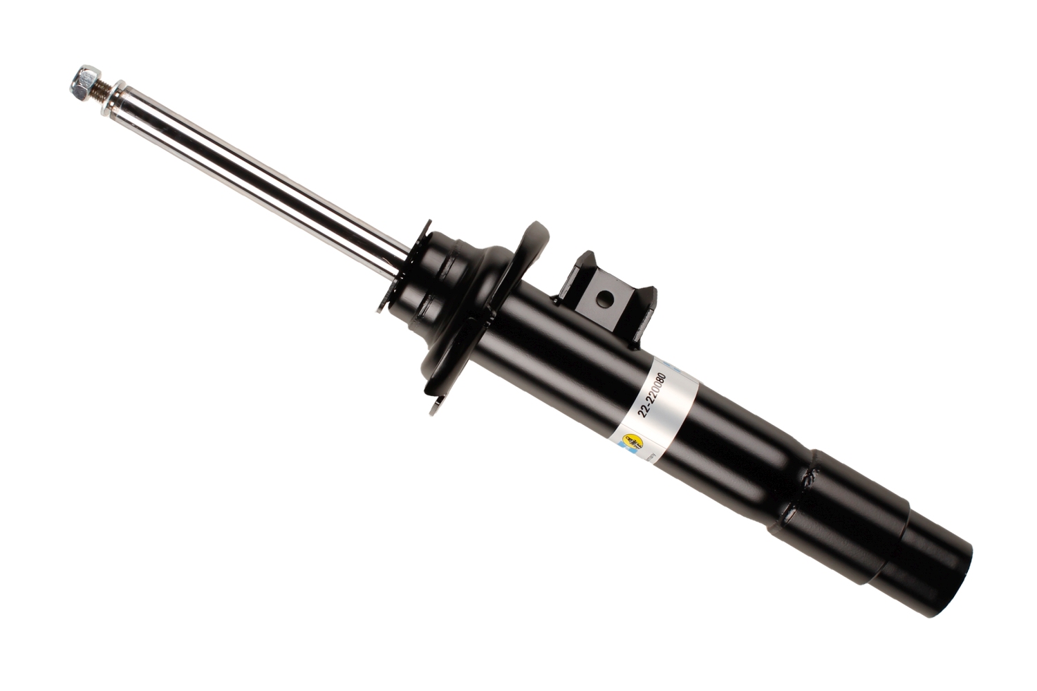 Bilstein B4 Front Shock Absorber BMW 3 Series F30 M-sport Suspension