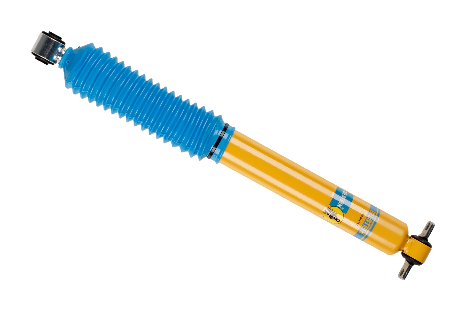 Bilstein B6 Rear Shock Absorber Chevrolet Blazer S10 R