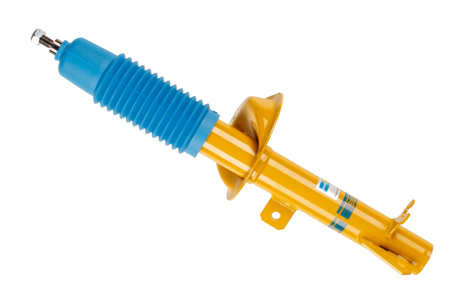 Bilstein B8 L. Front Shock Absorber Ford Focus (daw Dbw)