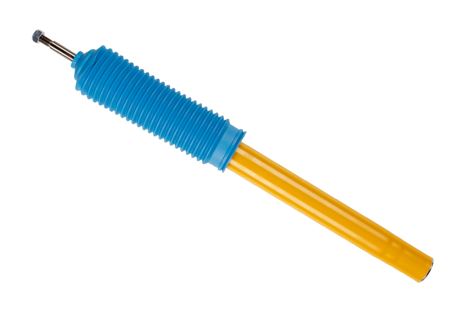 Bilstein B8 Front Shock Absorber BMW 5 7 (e32 E34)
