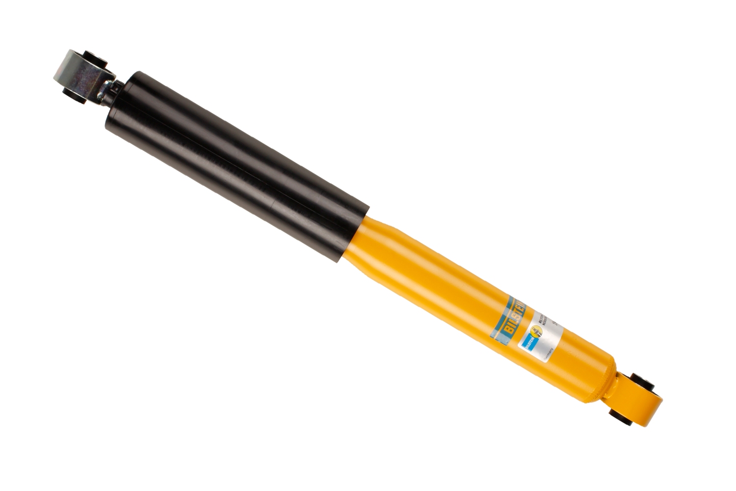 Bilstein B6 Rear Shock Absorber Opel Antara