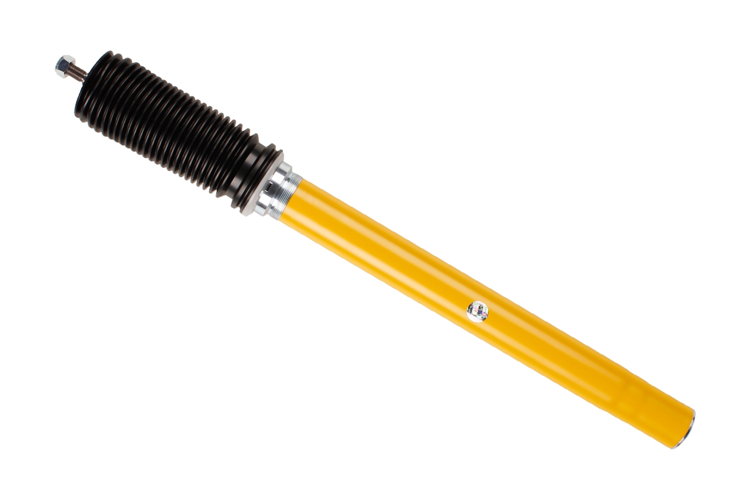 Bilstein B6 Front Shock Absorber BMW E24/m88