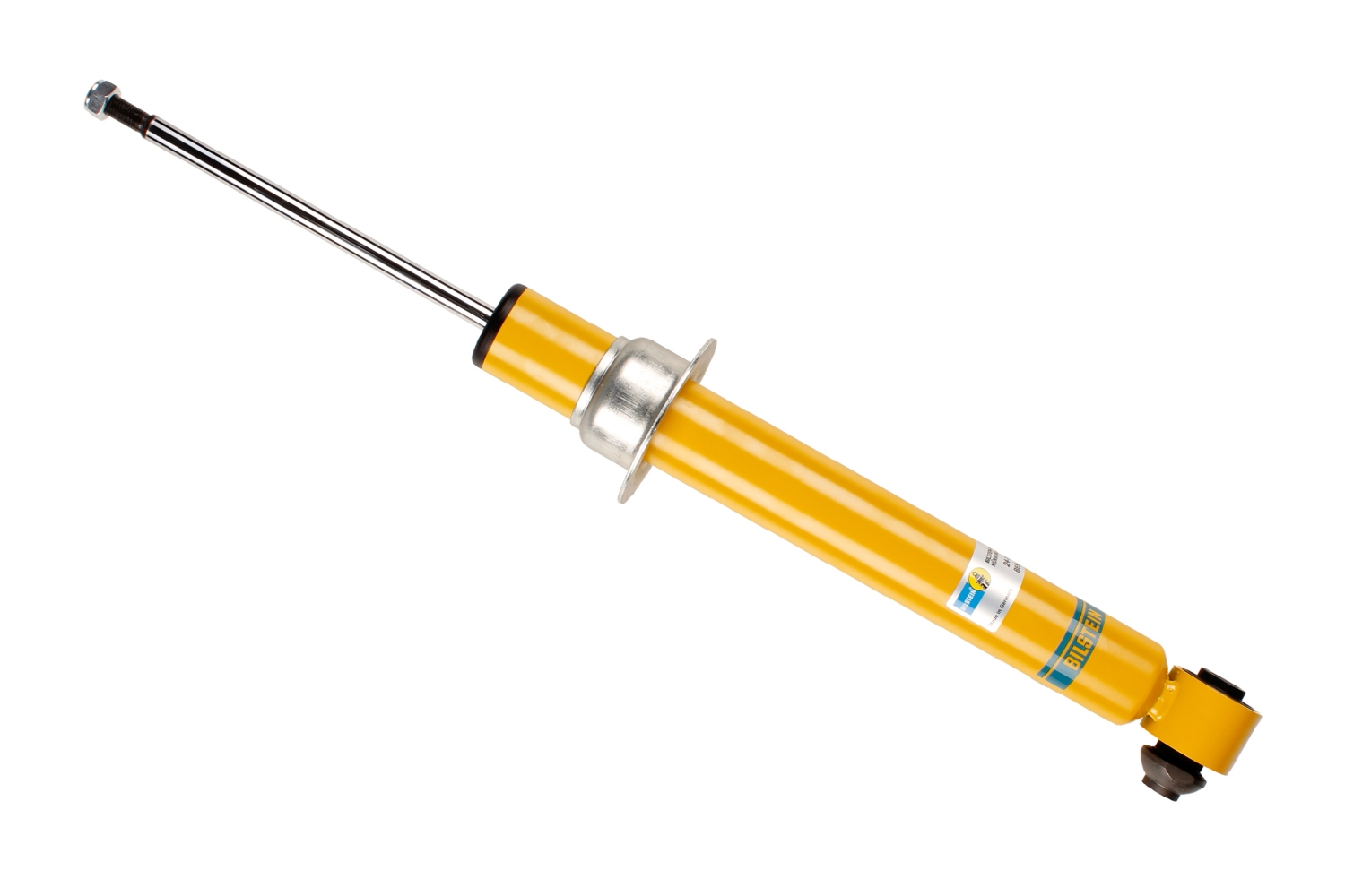 Bilstein B6 Rear Shock Absorber BMW 5 Series Saloon. (f10)