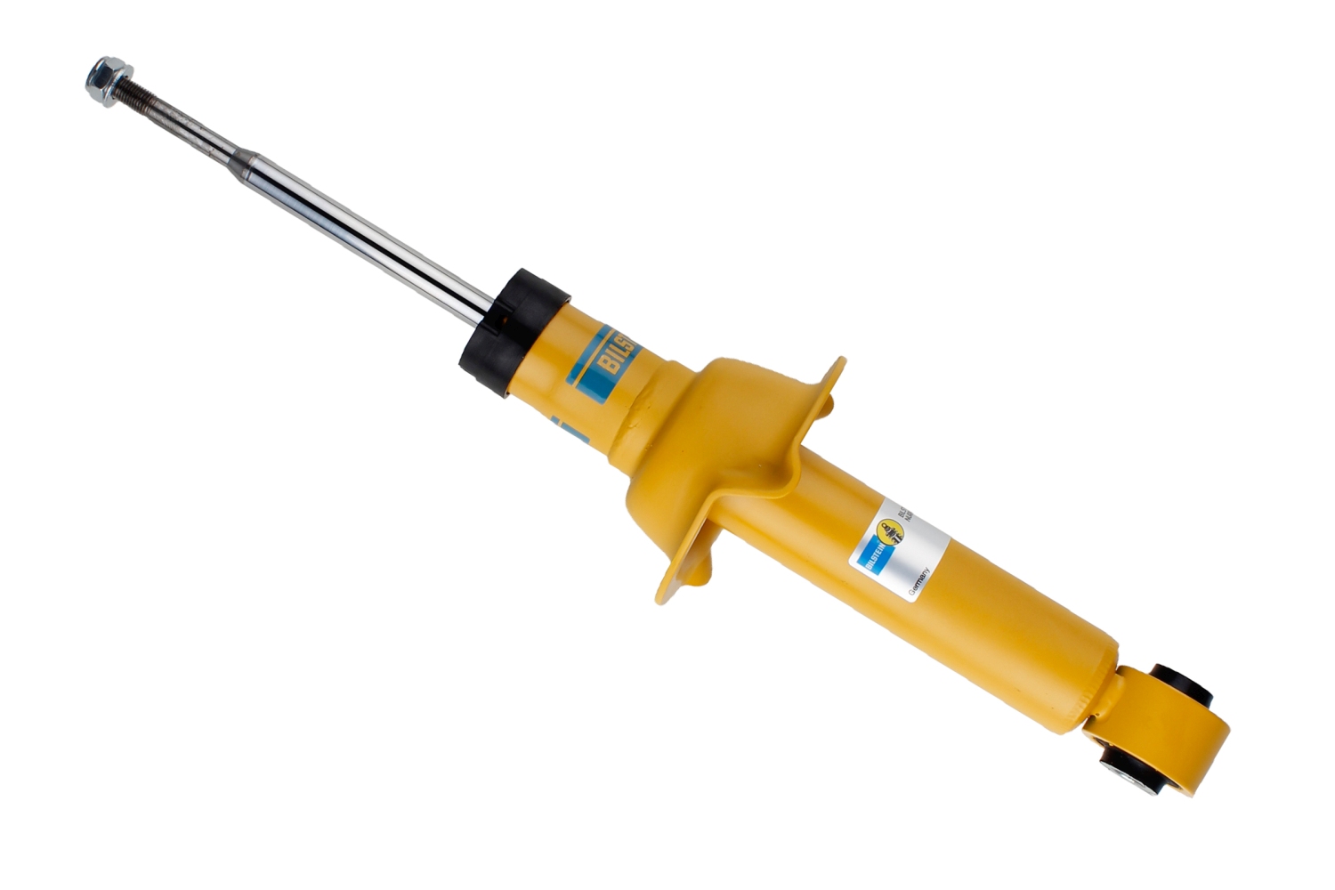 Bilstein B6 Rear Shock Absorber Honda Cr-v Iv -