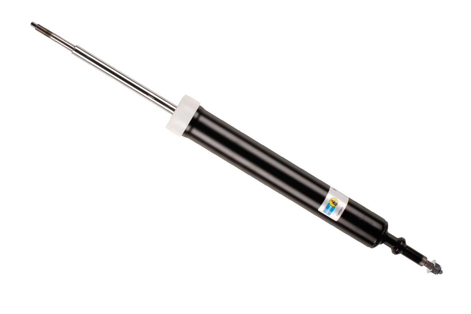 Bilstein B4 Rear Shock Absorber BMW 3 E90 E91