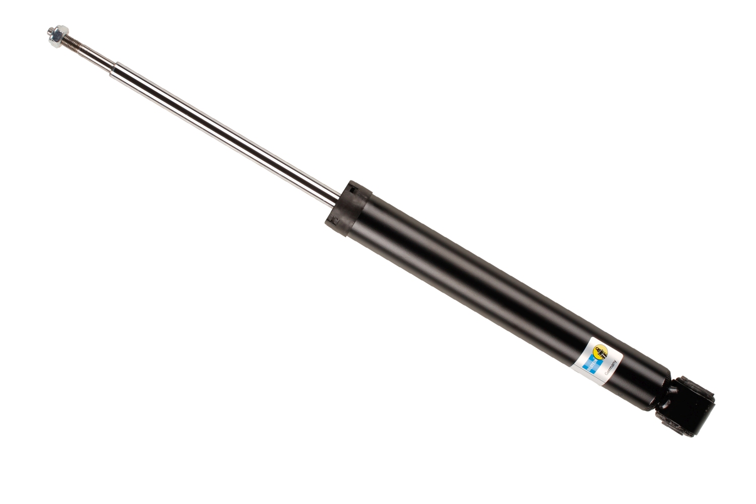Bilstein B4 Rear Shock Absorber VW Eos