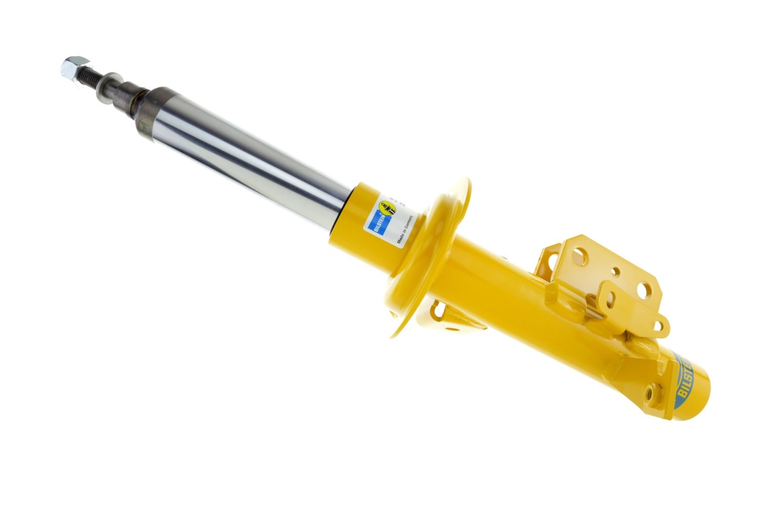Bilstein B6 L.front Shock Absorber Toyota Gt86