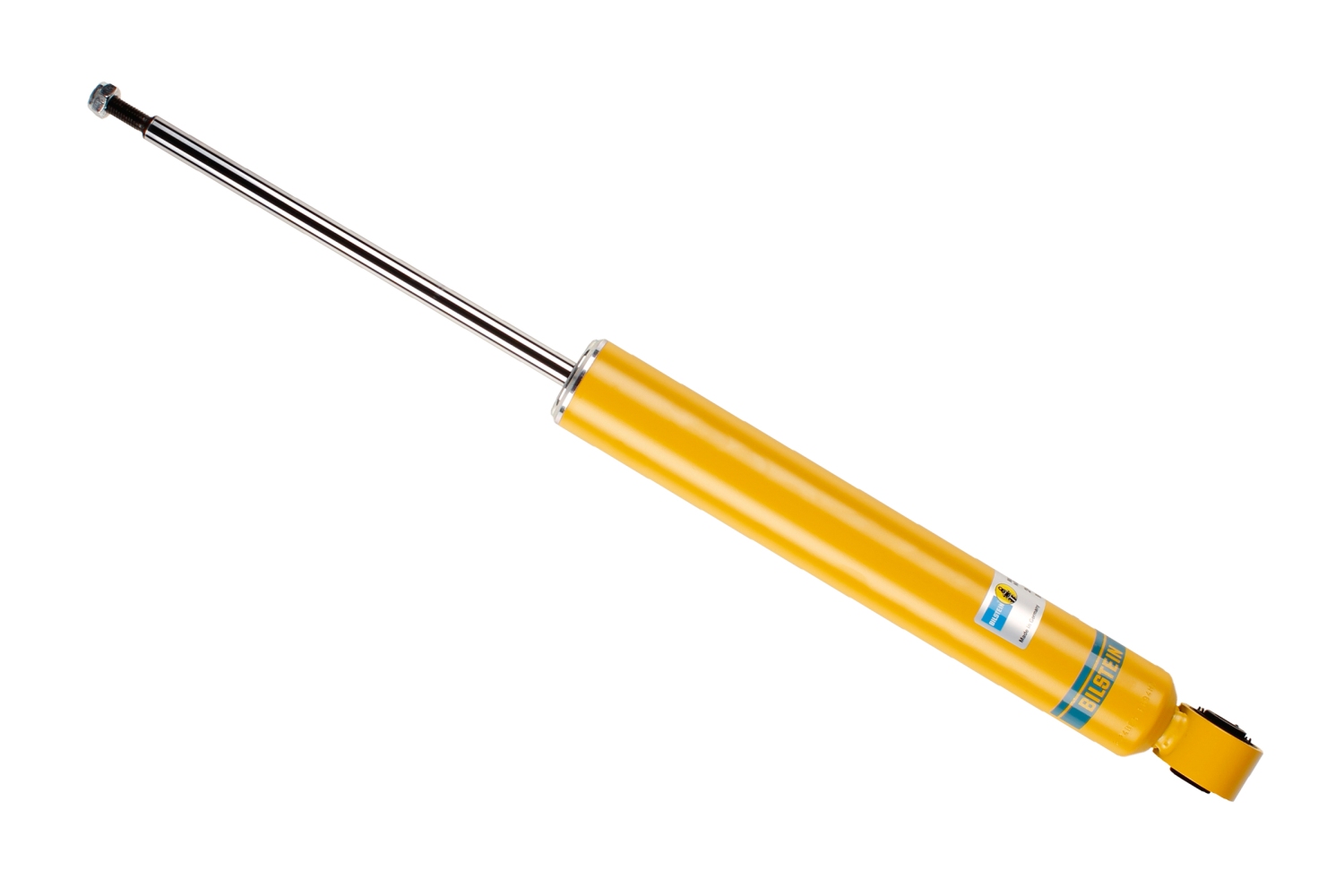 Bilstein B6 Rear Shock Absorber VW Tiguan