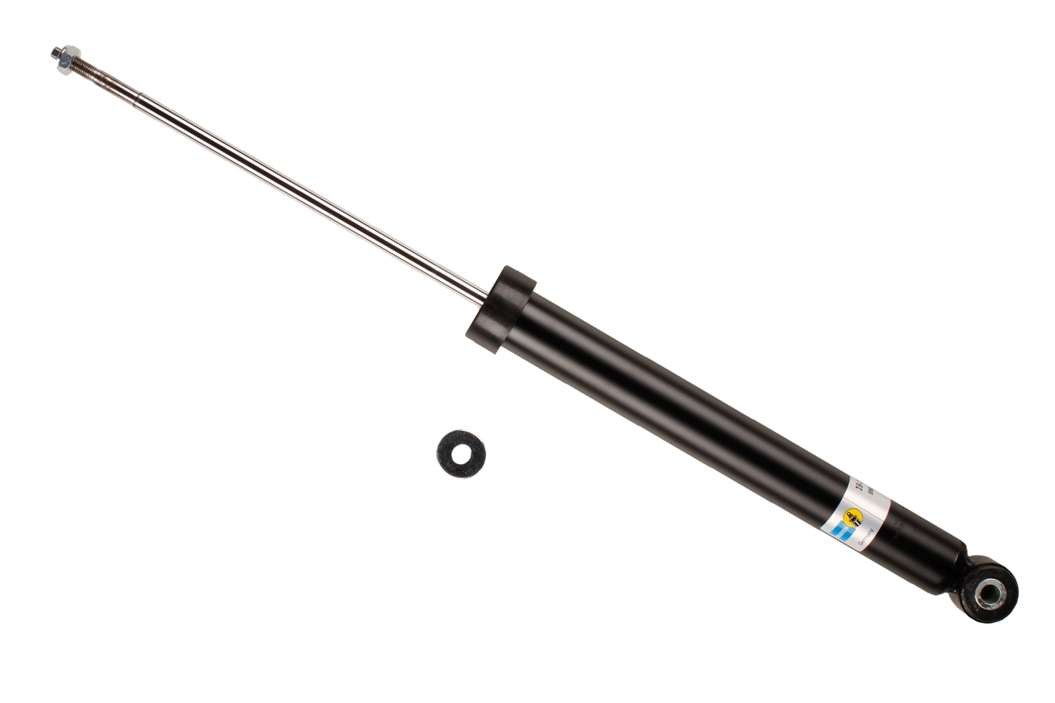 Bilstein B4 Rear Shock Absorber BMW 3 E36 E46