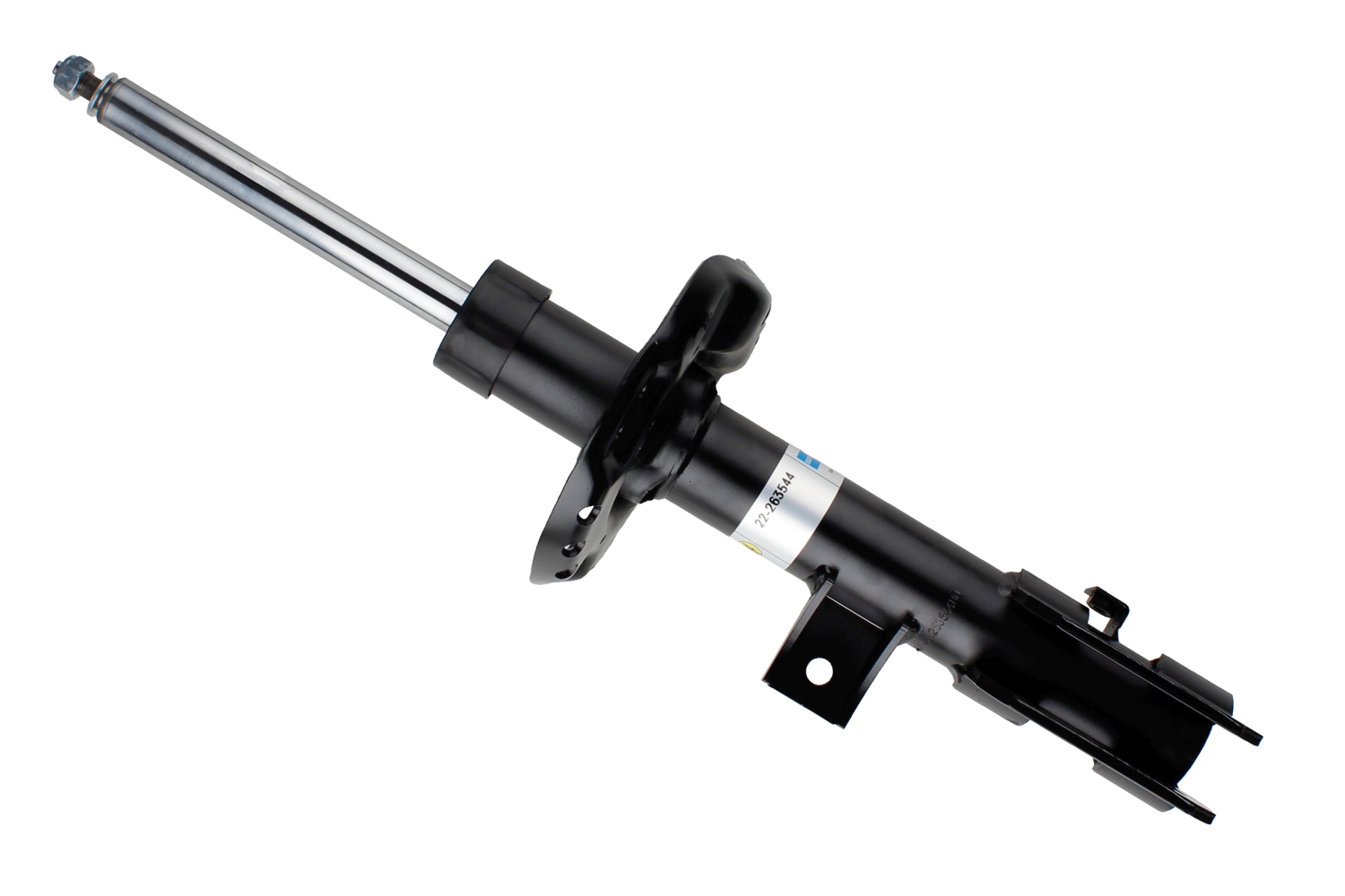 Bilstein B4 L.front Shock Absorber Hyundai Tucson Modj.2015