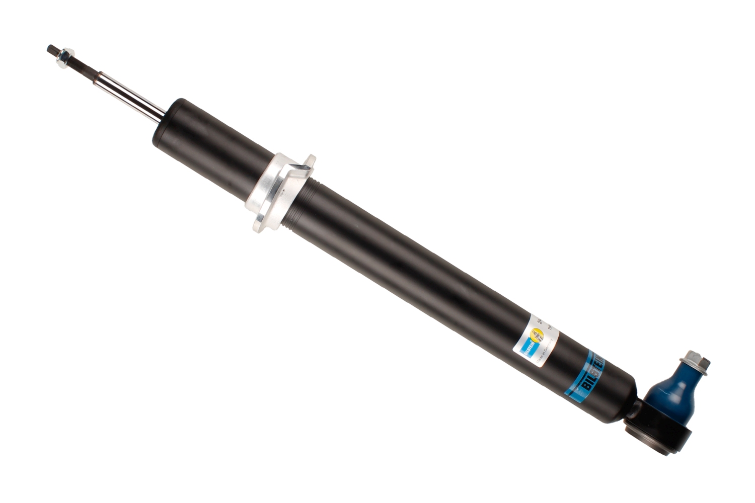Bilstein B4 Front Shock Absorber Mercedes Sl. R230. V. B4
