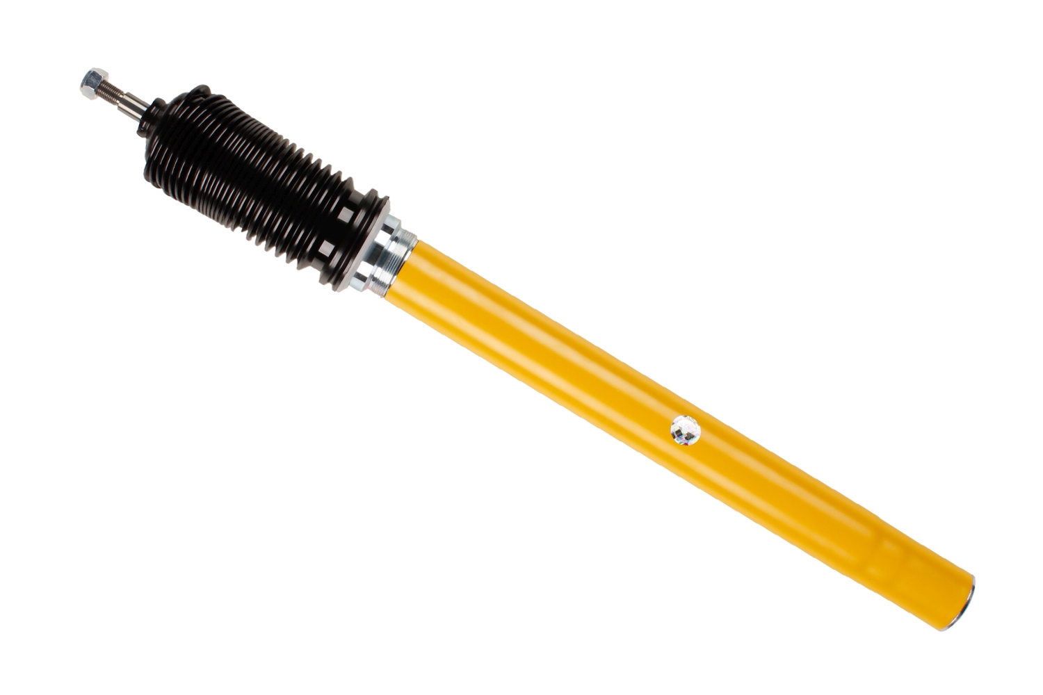 Bilstein B6 Front Shock Absorber BMW 5 (e28)