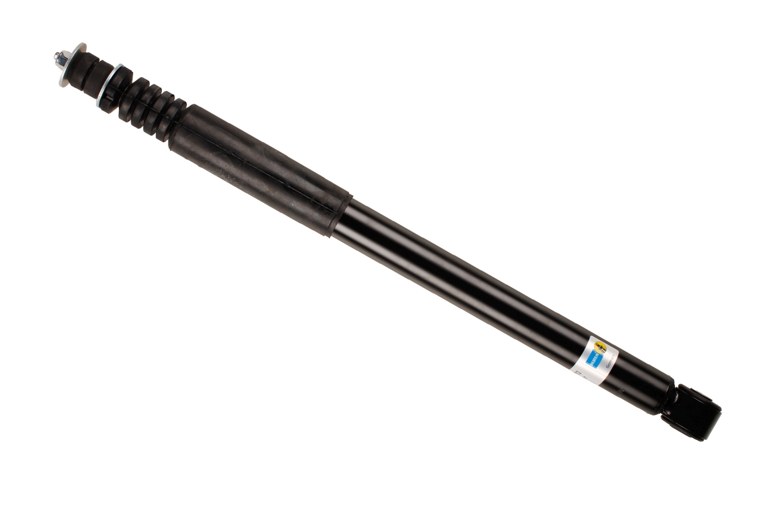 Bilstein B4 Rear Shock Absorber Dacia Logan