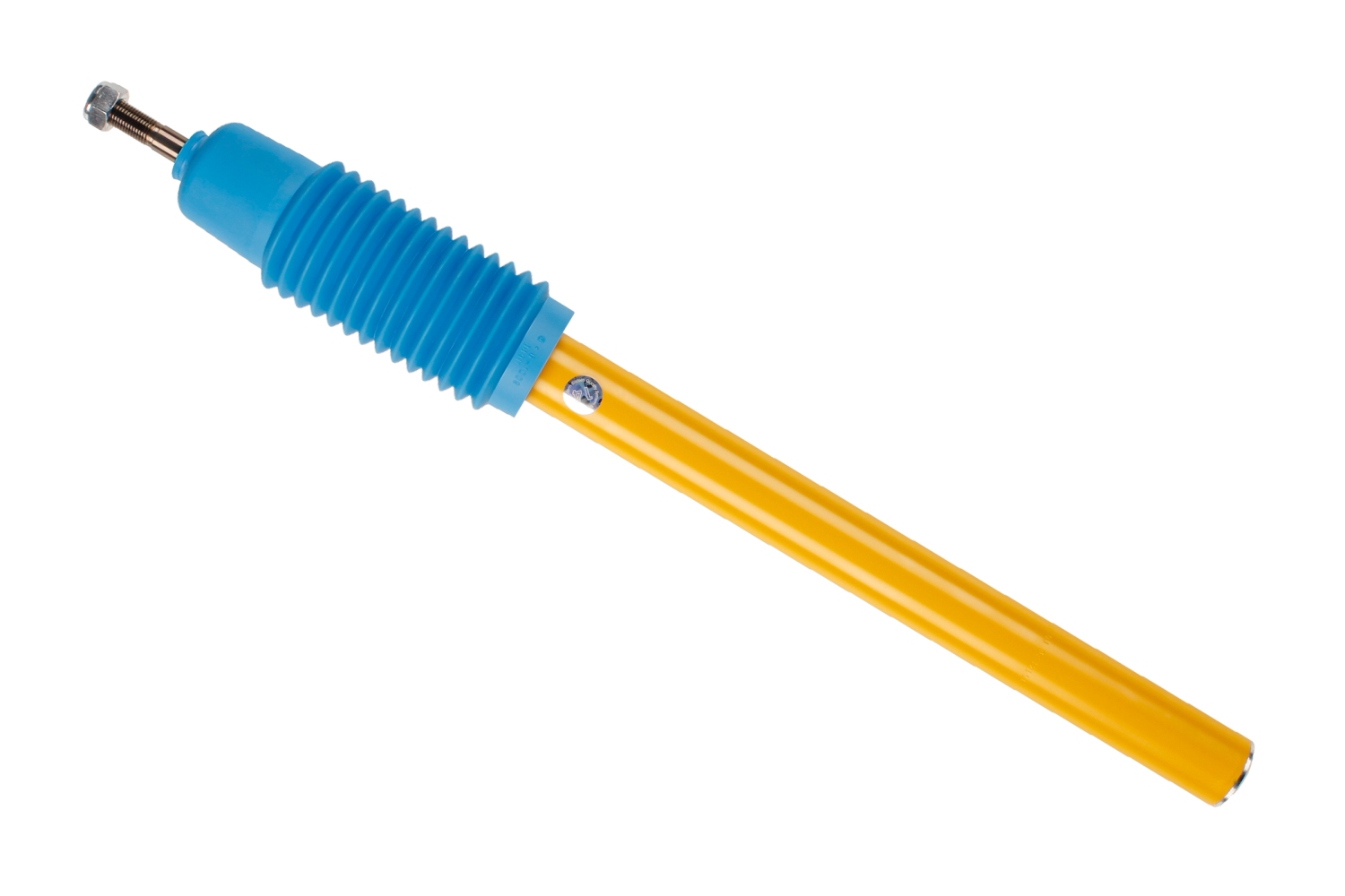 Bilstein B6 Front Shock Absorber VW 1302