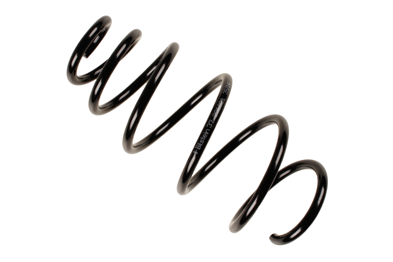 Bilstein B3 Front Spring Opel Insignia