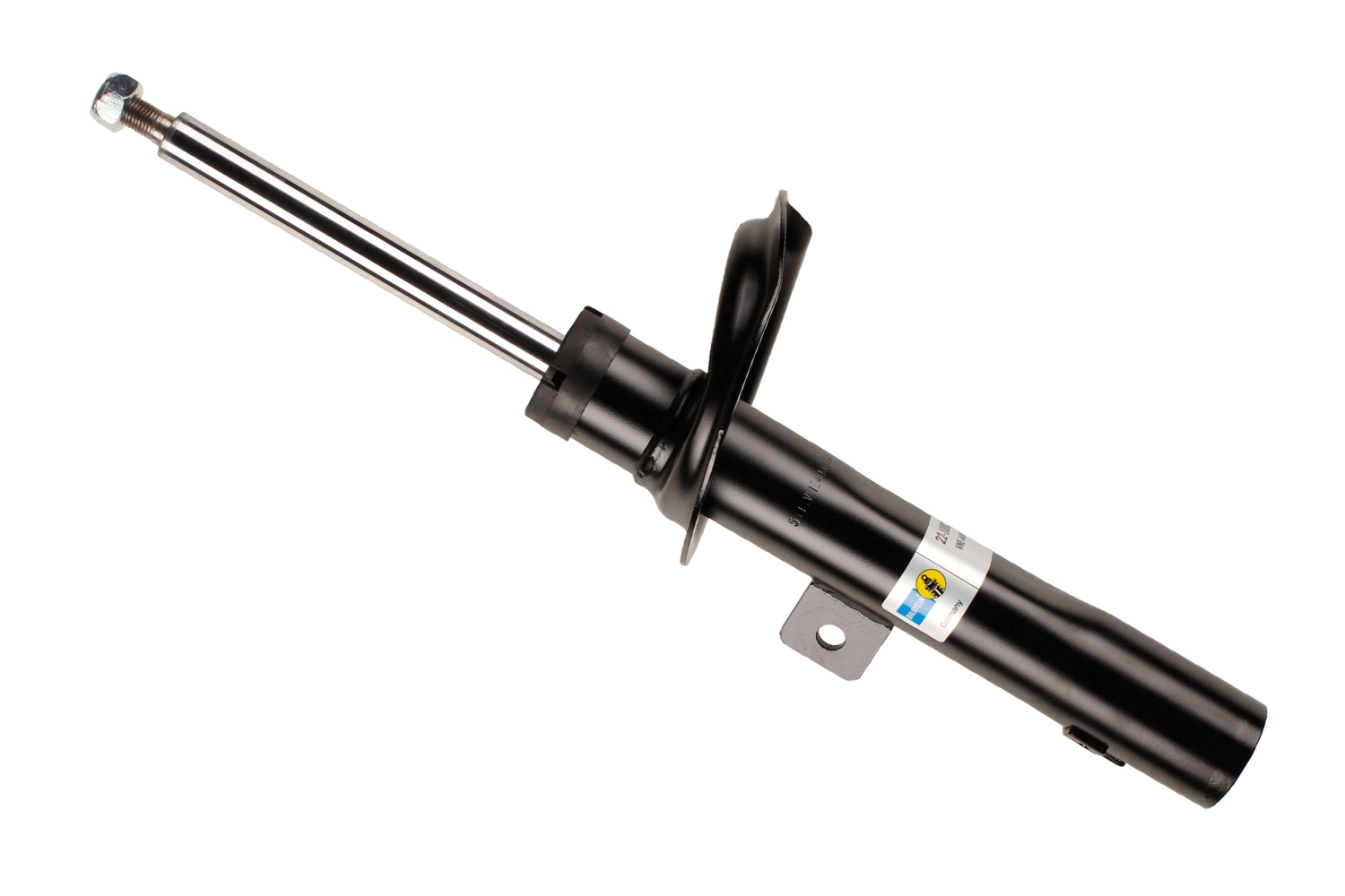 Bilstein B4 L.front Shock Absorber Citroen Xsara Picasso