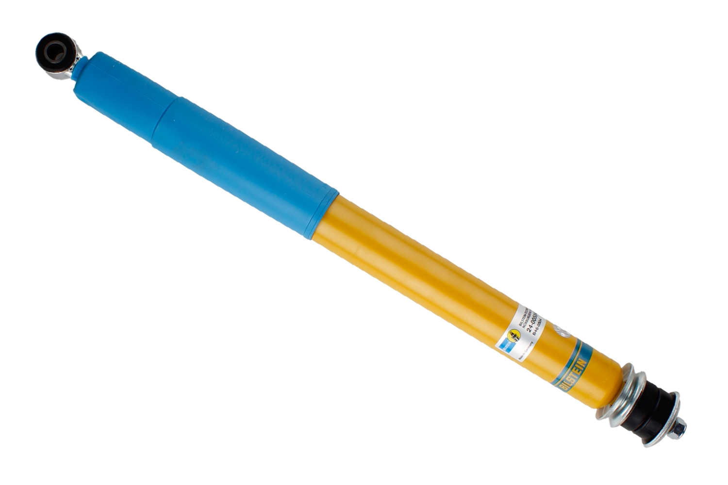 Bilstein B6 Front Shock Absorber Mercedes G-class W463