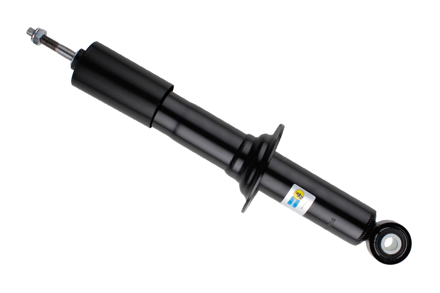 Bilstein B4 Front Shock Absorber Ford Ranger (tke)