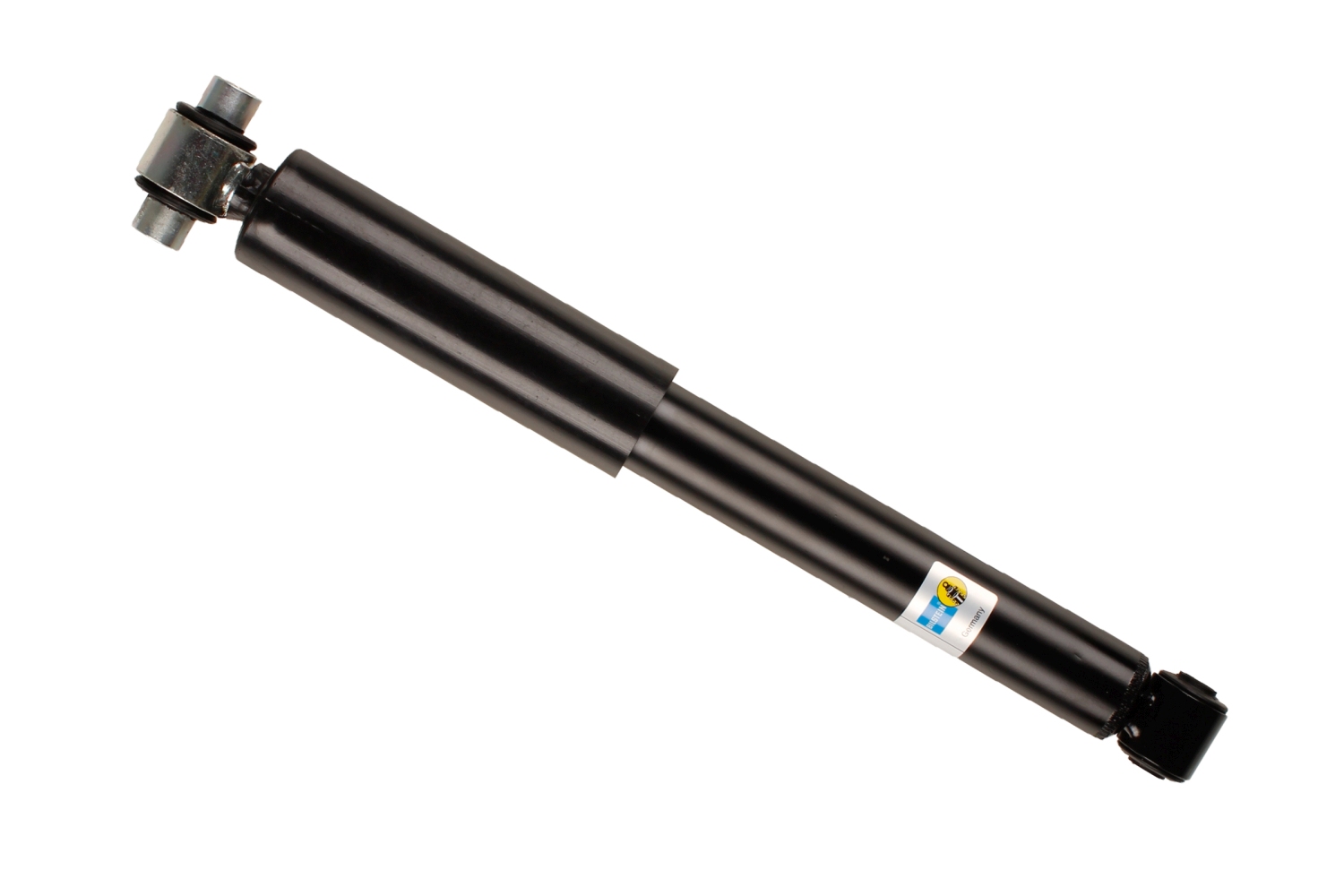 Bilstein B4 Rear Shock Absorber Ford Focus Iii Turnier (cb8)