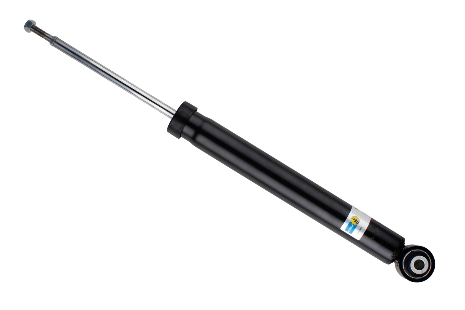 Bilstein B4 Rear Shock Absorber Hyundai Tucson 2015