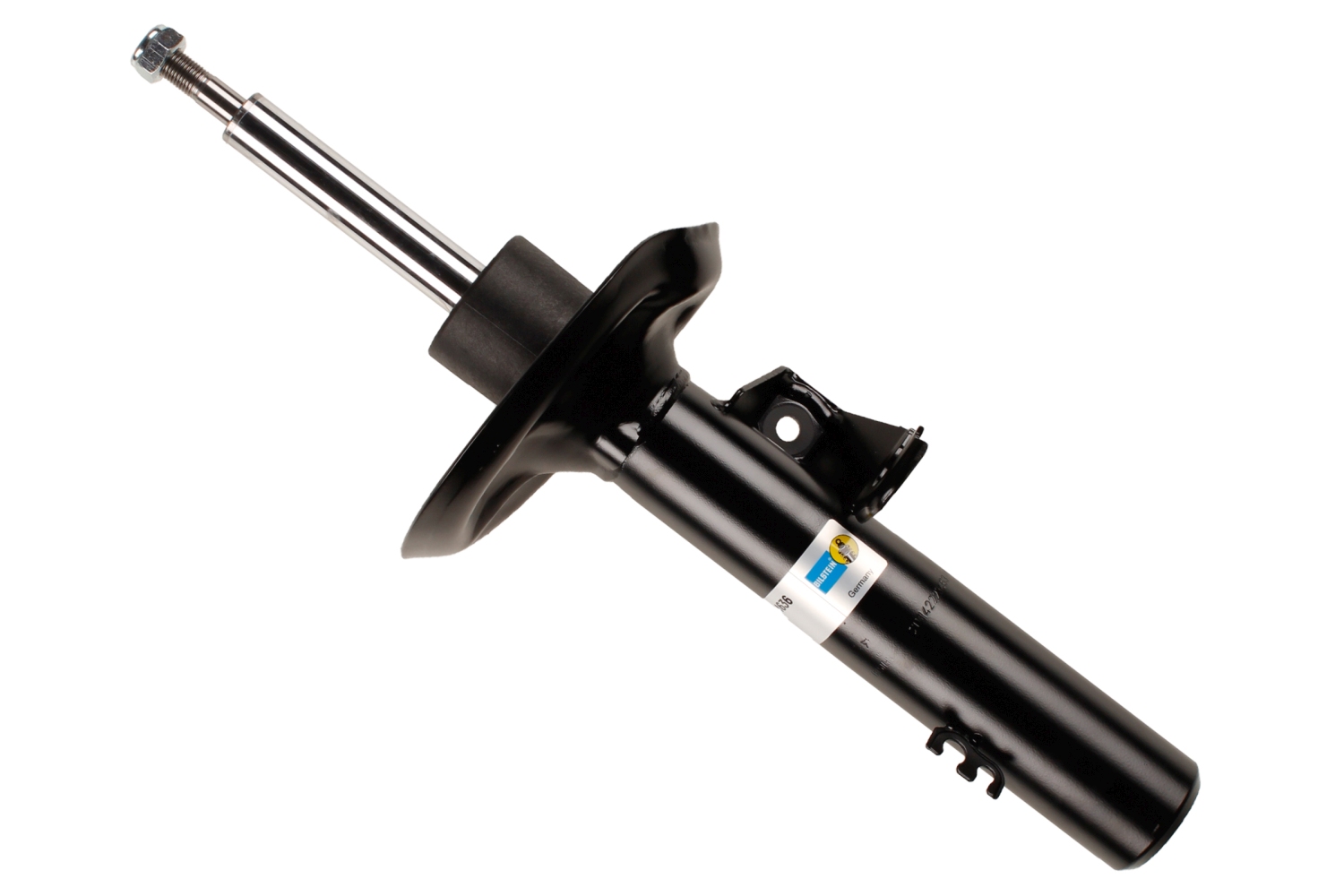 Bilstein B4 L.front Shock Absorber BMW X3 E83 Sport