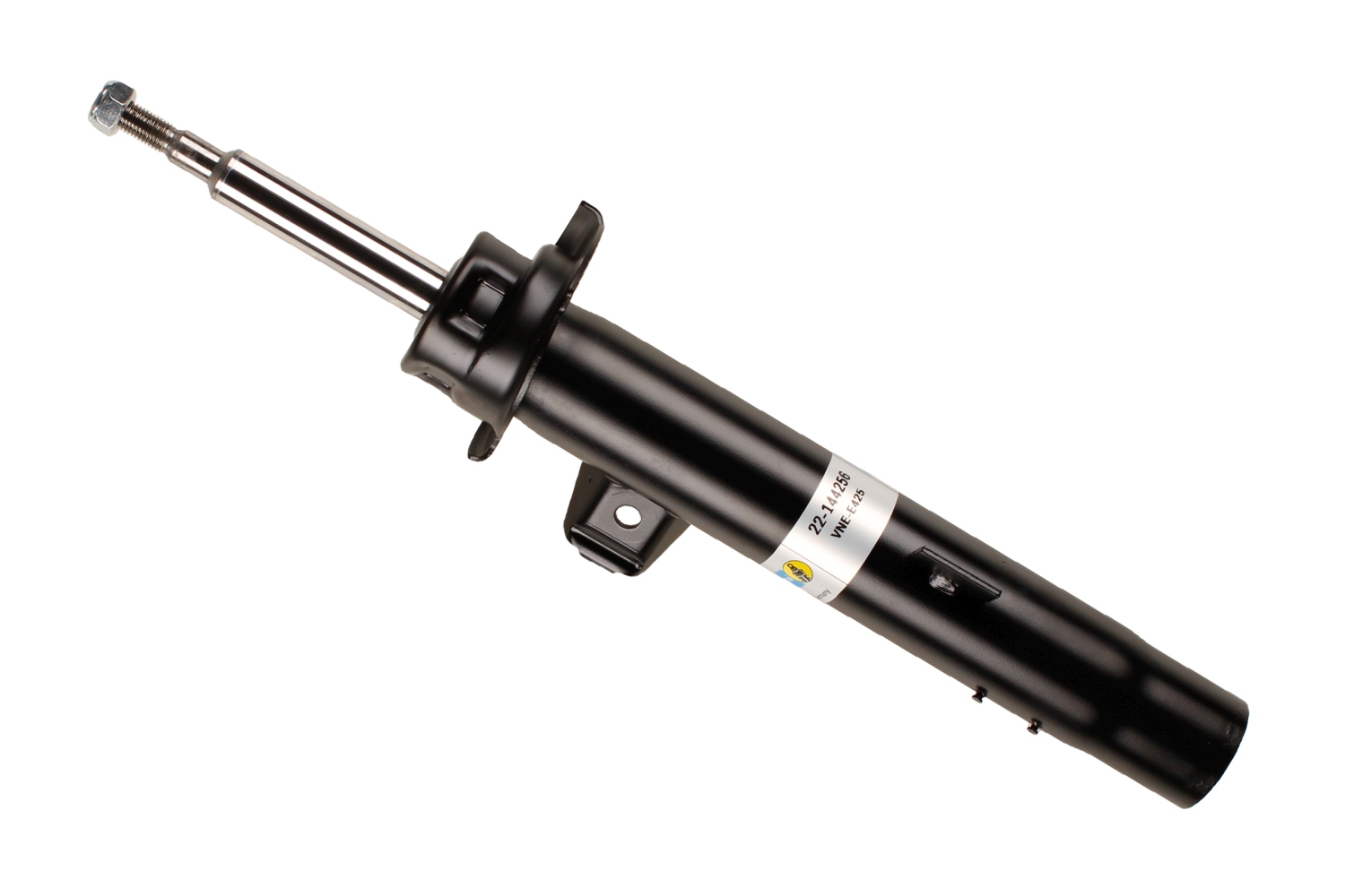 Bilstein B4 L.front Shock Absorber BMW 1 E81 E87
