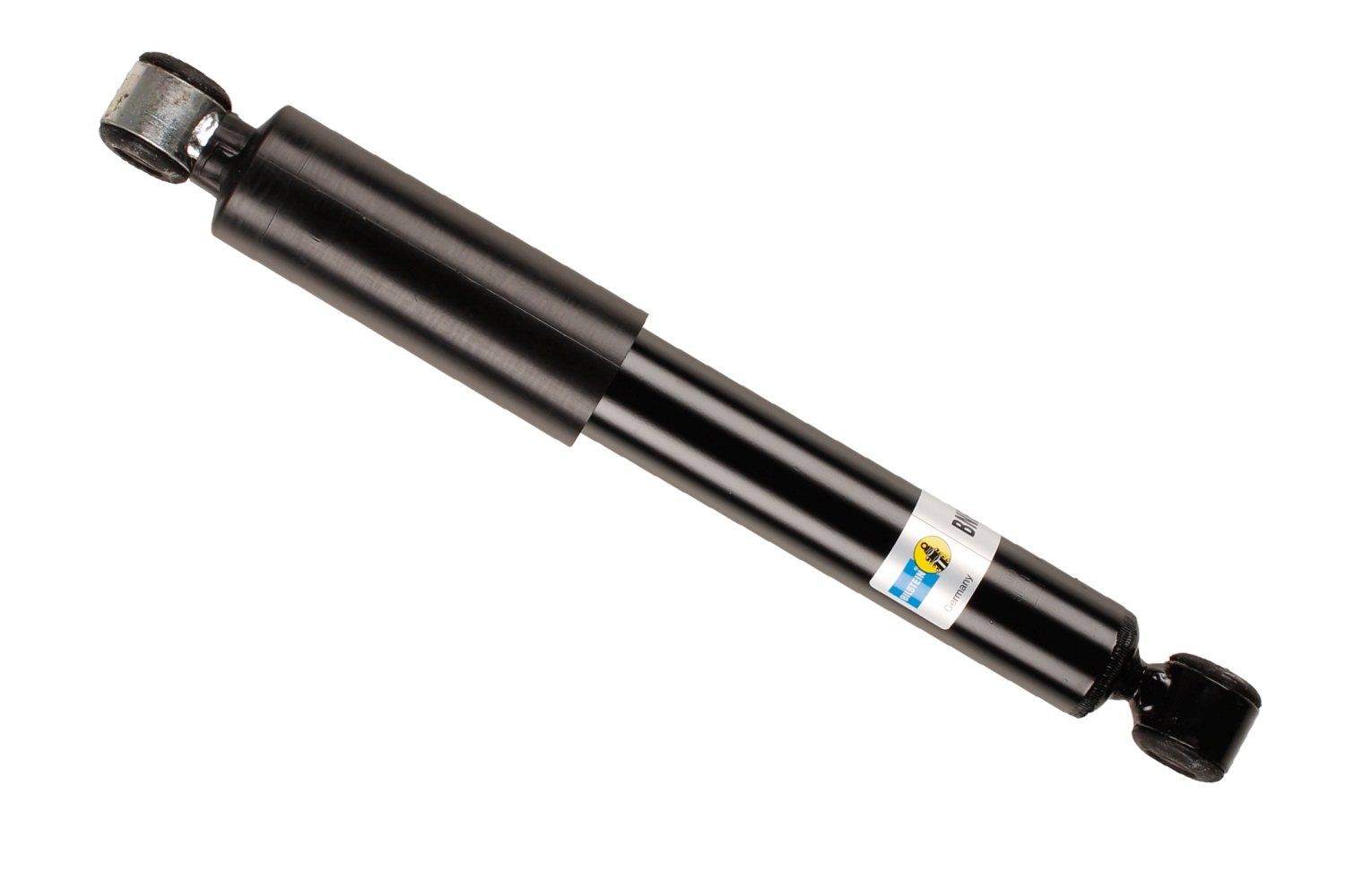 Bilstein B4 Rear Shock Absorber Suzuki Ignis (fh) 2wd