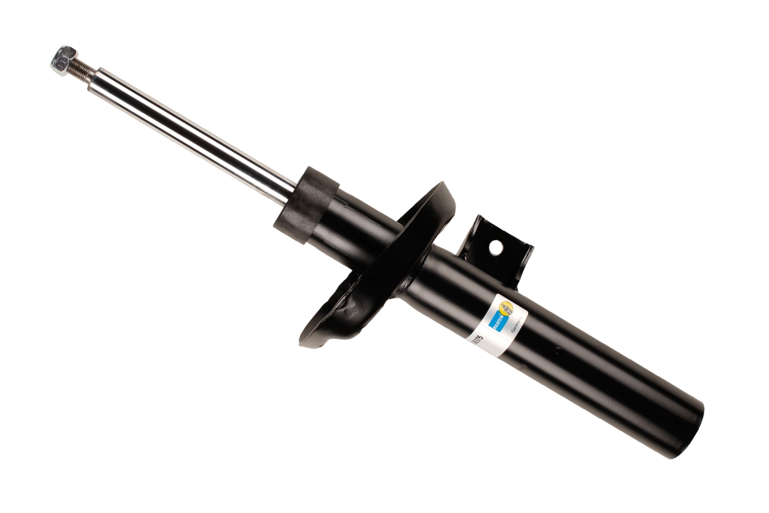 Bilstein B4 R.front Shock Absorber Opel Astra Jgtc