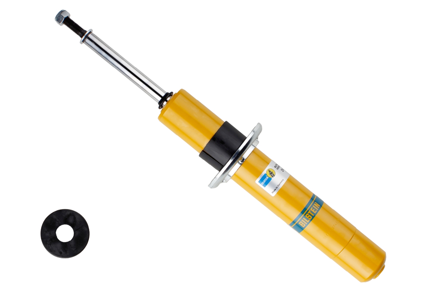 Bilstein B6 Front Shock Absorber Volvo V90 Ii
