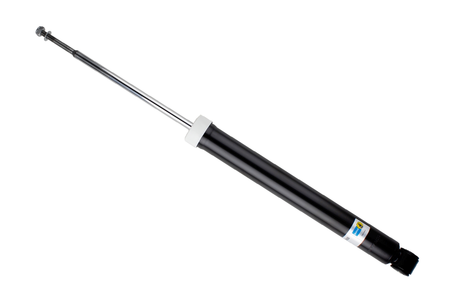Bilstein B4 Rear Shock Absorber Honda Hr-v